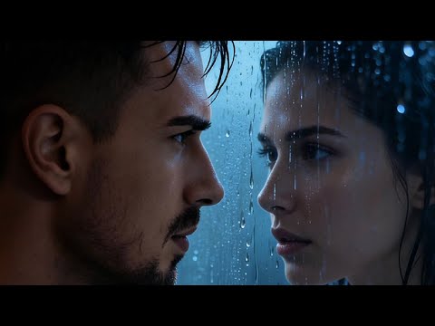 Buzëqeshu të lutem - Qamil Hondozi | Cover i Ri [Kënga Ime]