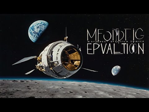 Moondrop Space Travel: Revolutionizing Lunar Exploration