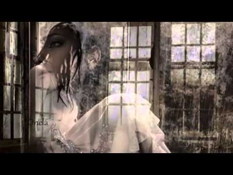 You Needed Me ~ Boyzone