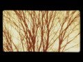 In The Greying Morning - A Film by Liberty Hoffman ...
