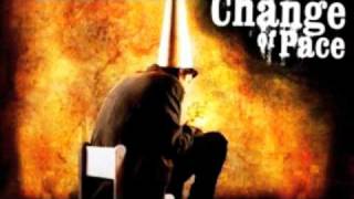 A Change Of Pace- Home Is Where The Heart Is