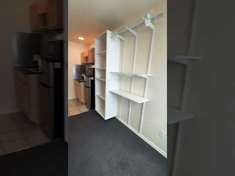 Firenze Apodment Homes property video