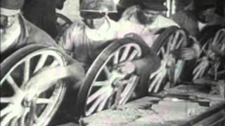 Storia dell'Automobile