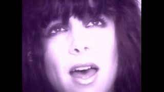 Concrete Blonde - Scene of a perfect crime
