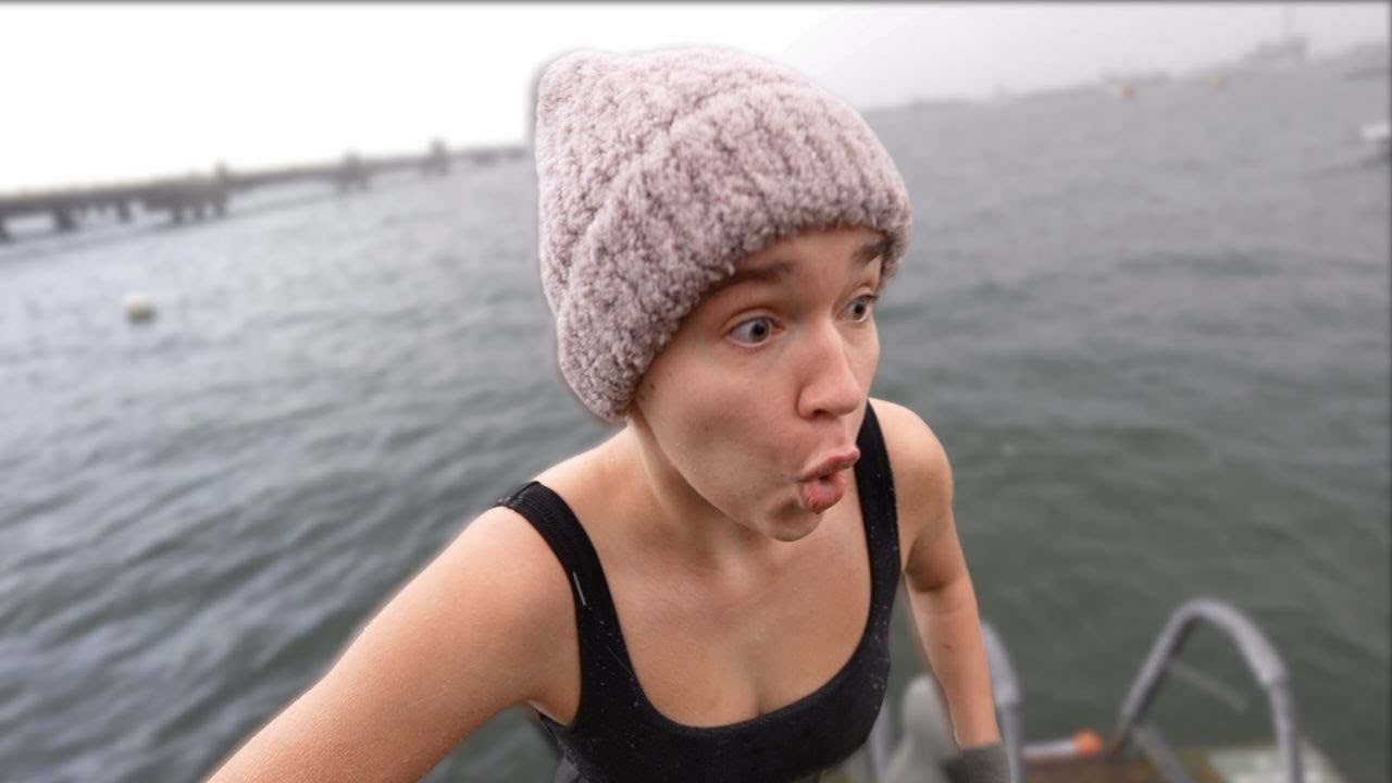 seisin silmitsi oma suurima hirmuga