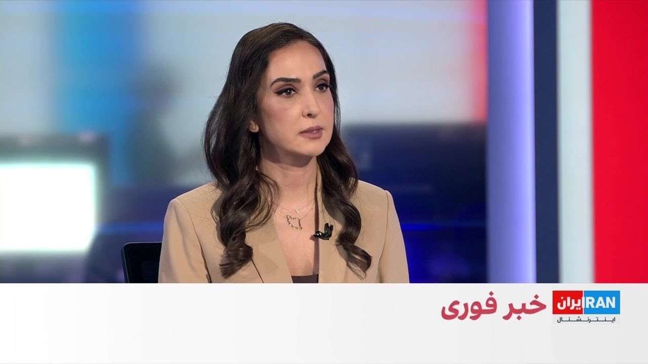 گزارش‌ها از وقوع چندین انفجار در نقاط مختلف تهران