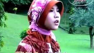 Download lagu Robbi Kholaq Thoha Minnur, lyrick mp3 Download lagu Robbi Kholaq Thoha Minnur, lyrick mp3