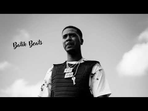 [FREE] "Synergy" - Nines X M Huncho Type UK Rap Beat 2023