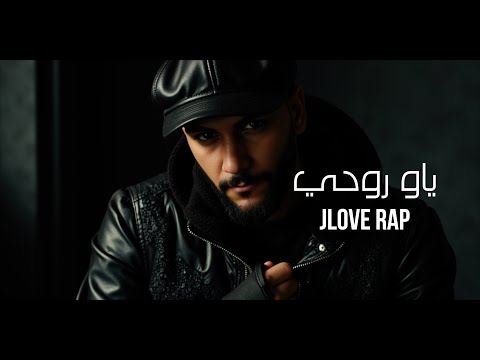 ياو روحي جلوف راب