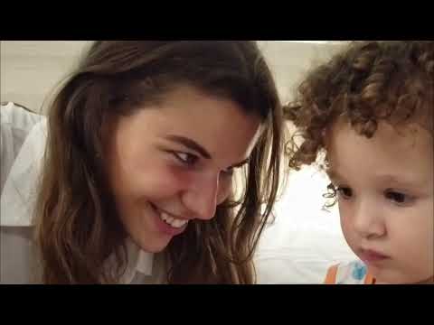 SINDROME DA RESORT 3 - "L'Animazione ai Tempi del Covid"