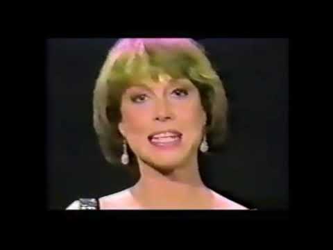 Vintage-inspired artwork for A Day in Hollywood / A Night in the Ukraine cast album