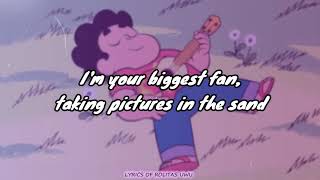 Cover art for cutiee