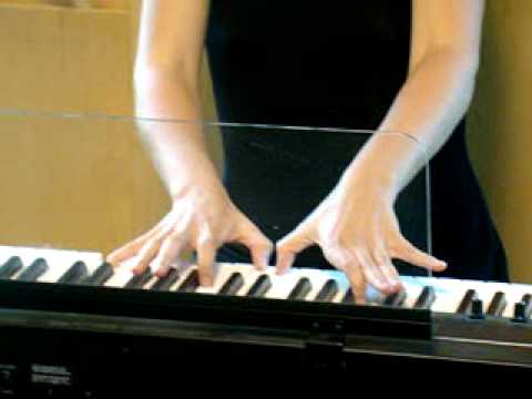 Clara Peya i Elena Gadel en directe a El Secret de Cataunya Ràdio