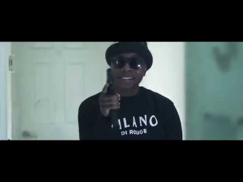 LongMoneyKese - Lit (Official Music Video) directed by 1drince