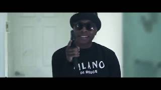 LongMoneyKese - Lit (Official Music Video) directed by 1drince