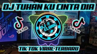Download lagu DJ JANGAN RUBAH TAKDIRKU -TUHAN KU CINTA DIA - TIK TOK VIRAL TERBARU || REMIX FULL BASS mp3 Download lagu DJ JANGAN RUBAH TAKDIRKU -TUHAN KU CINTA DIA - TIK TOK VIRAL TERBARU || REMIX FULL BASS mp3