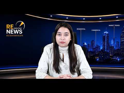 News Bulletin