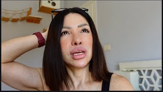 PRINCESA MAHRA DE DUBAI ANUNCIA CASAMENTO COM RAPPER FRENCH MONTANA – O QUE VAI ACONTECER COM ELA?