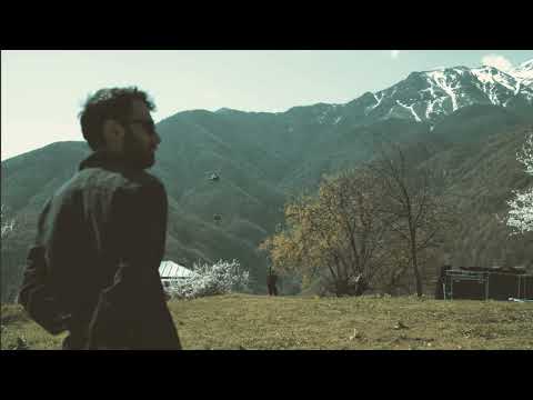 Tigran Hamasyan Trio - The Call Within (Live 2024-04-21 @ Kapan, Armenia) (Audio)
