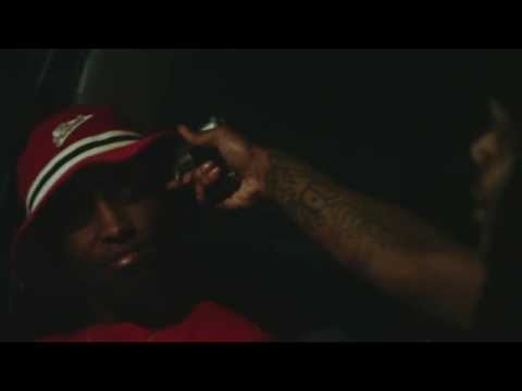 Bang Bang "Love Me Know More"