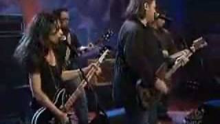Matthew Sweet &amp; Susanna Hoffs - Cinnamon Girl.mp4