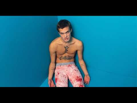 Blanco - Notti in bianco x Stereo love remix ( Tik Tok 2022 )