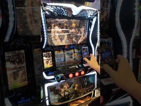 Video cover