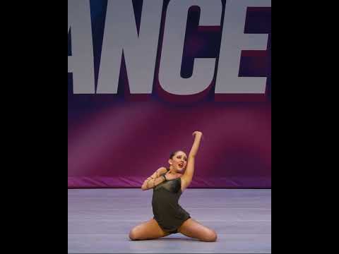 💚My Vine: Aida Lejeune💚