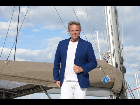 Graziano - Donna Donna Donna Mia (Offizielles Video)