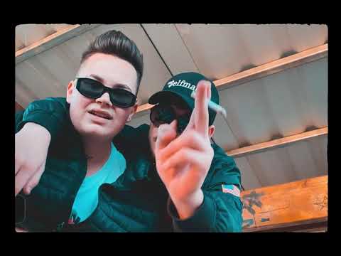 Moer - "Pune-te fa"💋 feat. PATRU (Official Video)