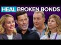 Rebuild Trust and Connection in Any Relationship | Tony Robbins Intervention