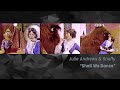 Shall We Dance 1973 Julie Andrews Snuffy