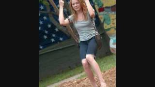 LeAnn Rimes-Running out of time