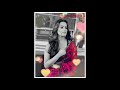 Alone Girl Whatsapp Status Hidden Feelings Broken Heart Mood Off Status Main Teri Bhool Thi
