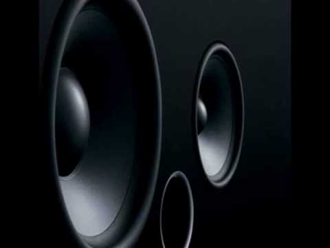 Everywhere ft. Blink - John Dahlback (sorax remix)