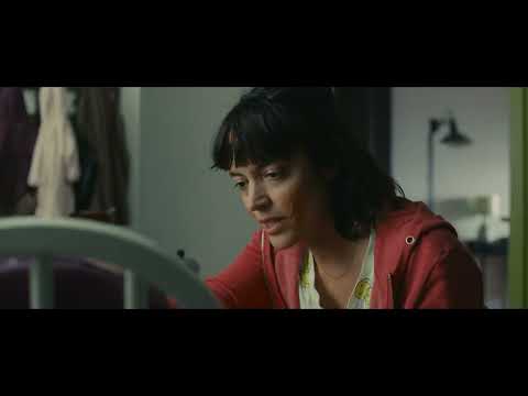 Tráiler Pequeña flor [WEB-DL] 2022