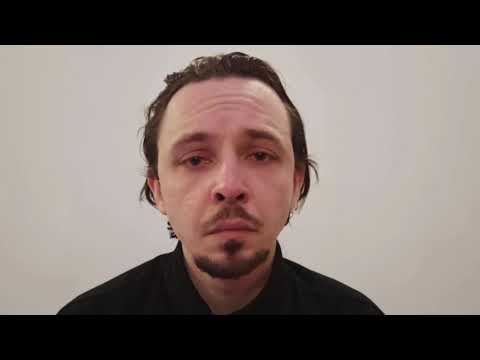 Taxi - Ceață neagră - jucată de Voicu Aaniței