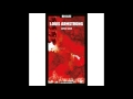Louis Armstrong - Bugle Call Rag