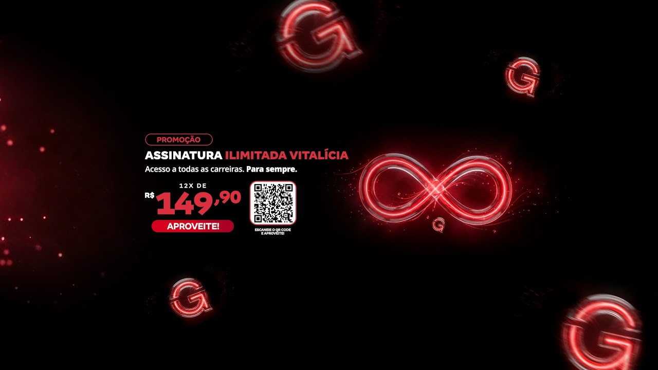 Concurso TJ GO | Administrativo: Como ser aprovado sem ser formado em Direito