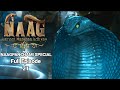 Naagpanchami Special Naag Amreet Manthan Adhyay Full Episode 21 Naagin 7 RS ORIGINALS
