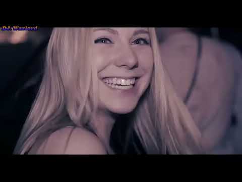 Sunshine State feat. Onix Lan & Jessi - El Ritmo (OMG!) [Extended Mix By DJ. Warlord]