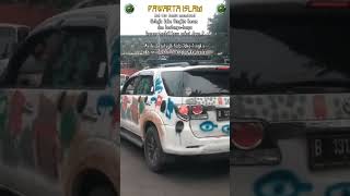 Download lagu Kisah Viral Wan Sehan, Beli Toyota Fortuner Pakai Daun mp3 Download lagu Kisah Viral Wan Sehan, Beli Toyota Fortuner Pakai Daun mp3
