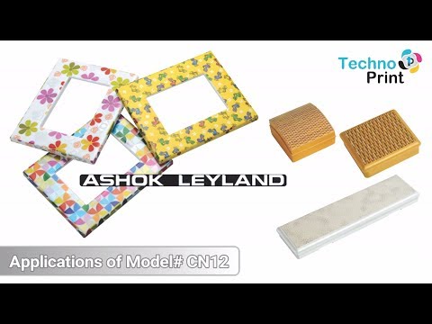 Heat Transfer Printing Machine at Best Price in India