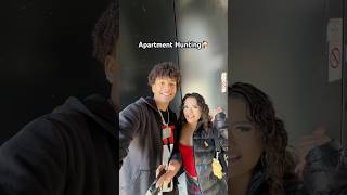 What did he say at the end?😳😭 @Prymrr #kanebailey #prymrr #kaneandprymrr