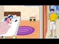 Brain Puzzle Tricky Test Level 22