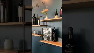 Are there any black owned wineries in napa Tour of #brownwinery in napa
