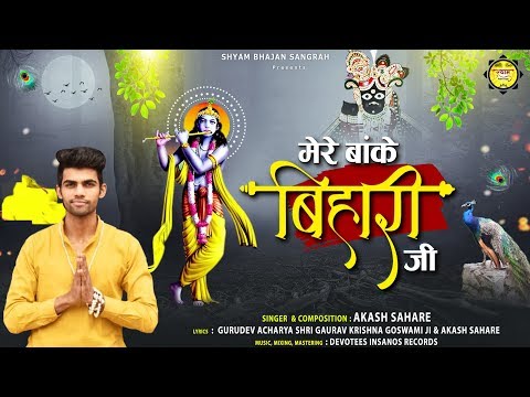 YouTube Fallback Thumbnail