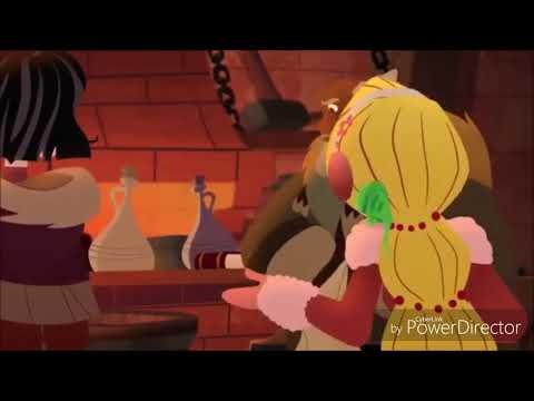 Varianladdin- Arabian nights