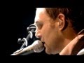 David Gray - Please Forgive Me (live in London Hammersmith)