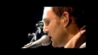 David Gray - Please Forgive Me (live in London Hammersmith)